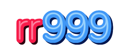 rr999 — logo kanal