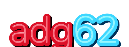adg62 — logo kanal