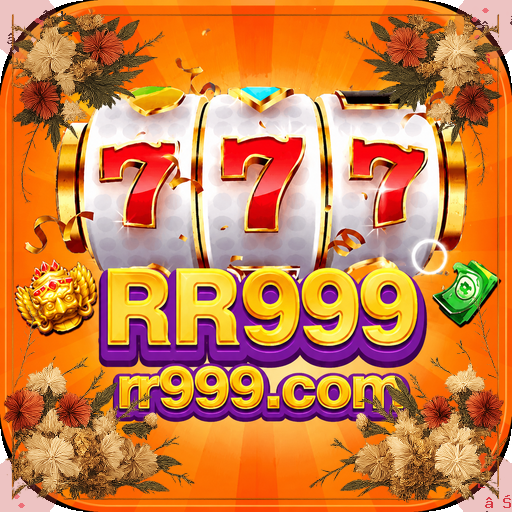 rr999 — mitra unggulan