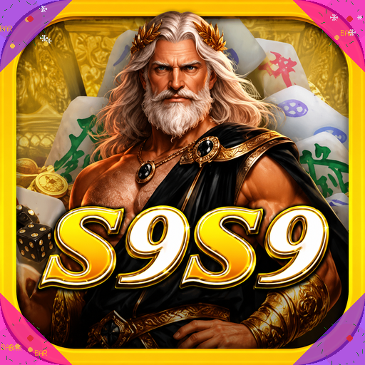 s9s9 — mitra unggulan