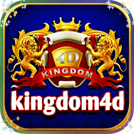 kingdom4d — galeri pratinjau Resmi APK
