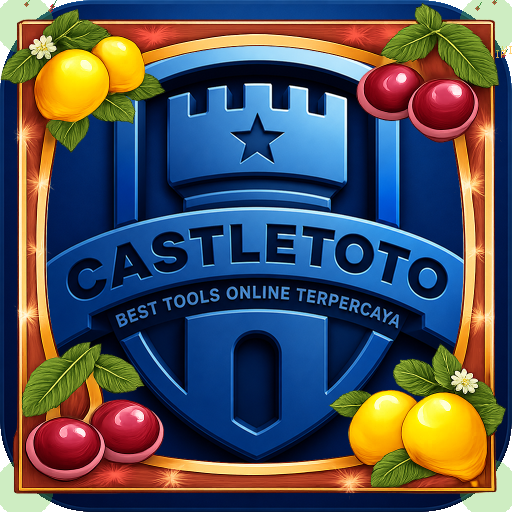 castletoto — mitra unggulan